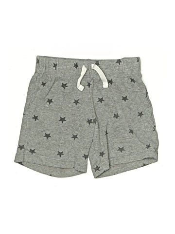 Amazon Essentials Shorts (view 1)