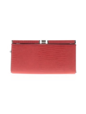 Unbranded Clutch (view 1)