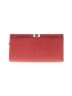 Unbranded Red Clutch One size - photo 1
