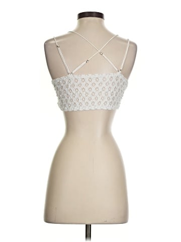 FP One Tank Top (view 2)