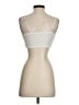 FP One Ivory Tank Top Size S - photo 2