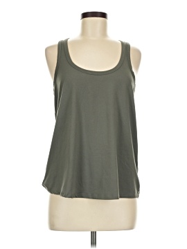 Barefoot Dreams Tank Top