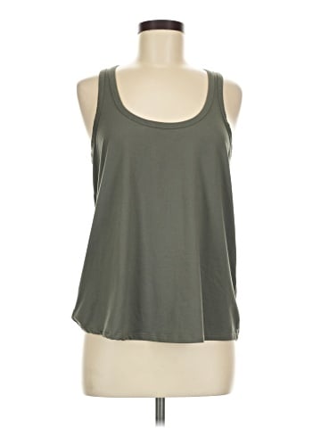 Barefoot Dreams Tank Top (view 1)