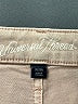 Universal Thread Hearts Pink Jeans Size 8 - photo 4