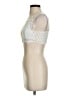 FP One Ivory Tank Top Size S - photo 5