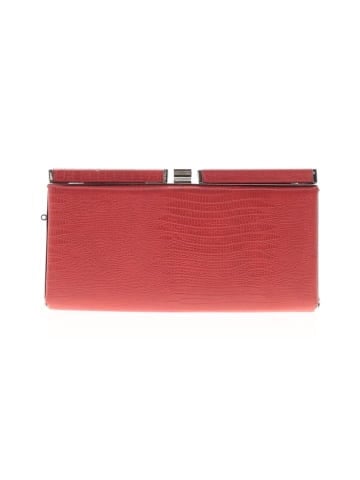 Unbranded Clutch (view 2)