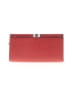 Unbranded Red Clutch One size - photo 2