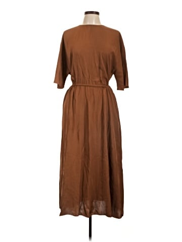 Vince. Casual Dress (view 1)