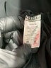 Lovemarks 100% Polyester Black Cocktail Dress Size S - photo 8