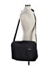 Samsonite Gray Messenger One size - photo 2
