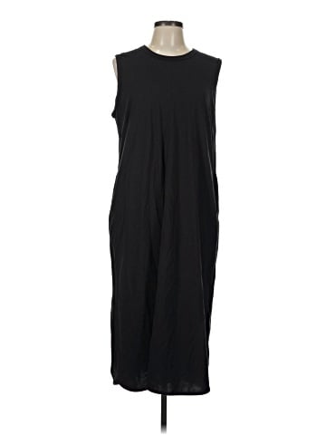 Buki Casual Dress (view 1)