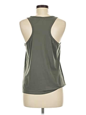 Barefoot Dreams Tank Top (view 2)