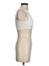 FP One Ivory Tank Top Size S - photo 4