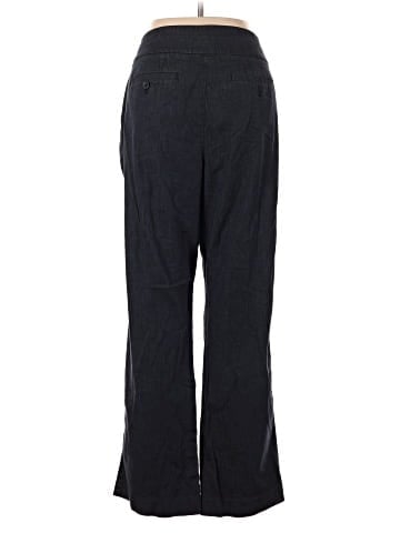 Ann Taylor LOFT Outlet Dress Pants (view 2)