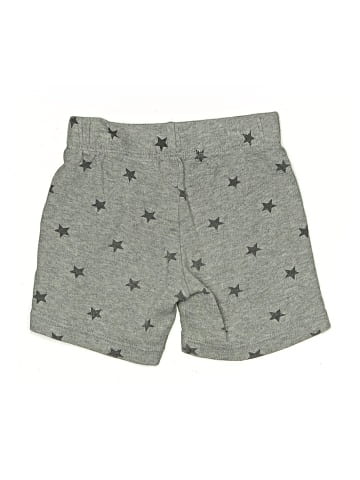 Amazon Essentials Shorts (view 2)