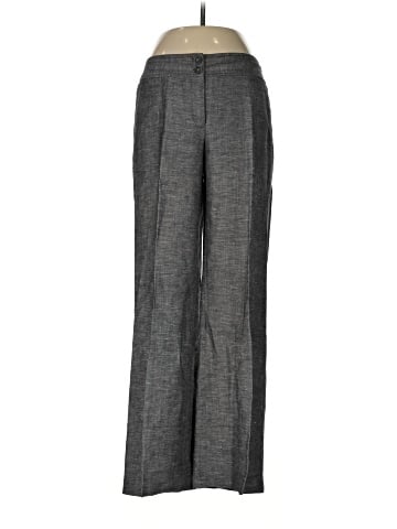 Alfani Casual Pants (view 1)