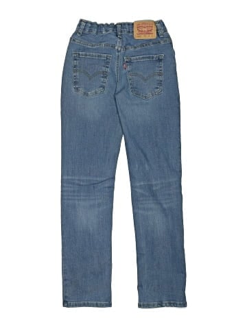 Levi's Jeans (view 2)