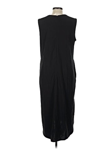 Buki Casual Dress (view 2)