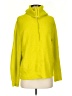 J.Crew Yellow Turtleneck Sweater Size XS - photo 1