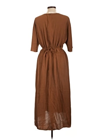 Vince. Casual Dress (view 2)