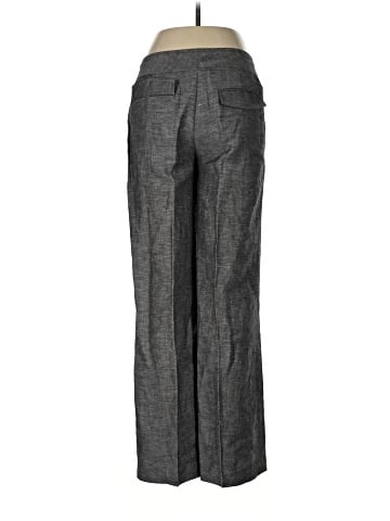 Alfani Casual Pants (view 2)