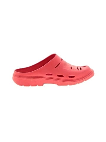 Justin Mule/Clog (view 1)