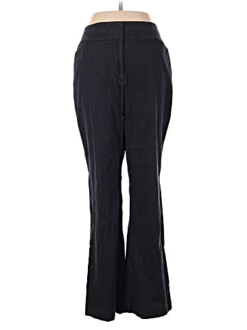 Ann Taylor LOFT Outlet Dress Pants (view 1)