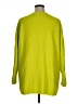 Torrid Green Cardigan Size 1X Plus (1) - photo 2