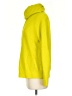 J.Crew Yellow Turtleneck Sweater Size XS - photo 5