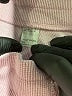 Gilly Hicks Pink Casual Pants Size XS - photo 7