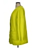 Torrid Green Cardigan Size 1X Plus (1) - photo 5
