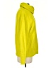 J.Crew Yellow Turtleneck Sweater Size XS - photo 4