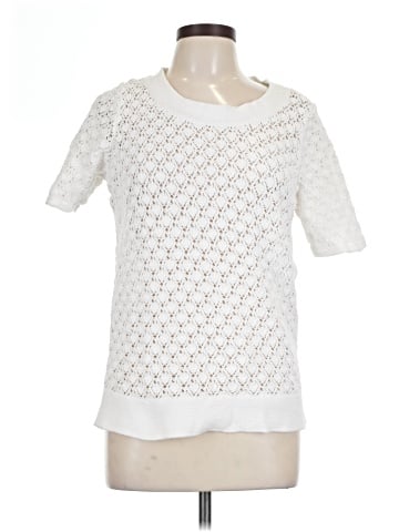 Fashion Bug Short Sleeve Top (view 1)