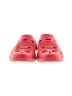 Justin Red Mule/Clog Size 8 - 9 - photo 2