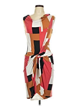 New York & Company Romper (view 1)