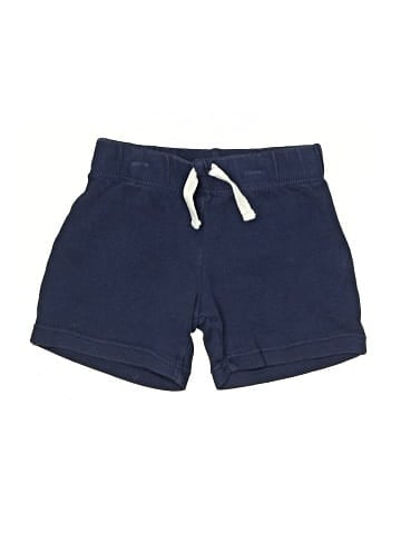 Amazon Essentials Shorts (view 1)