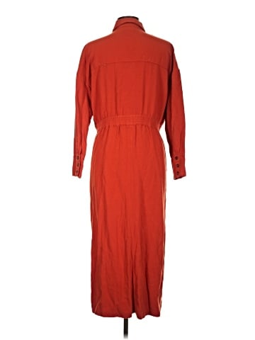 C/MEO Collective Casual Dress (view 2)