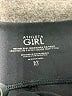 Athleta Girl Solid Black Active Pants Size 7 - photo 3