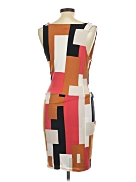 New York & Company Romper (view 2)