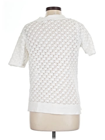 Fashion Bug Short Sleeve Top (view 2)