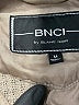 Blanc Noir Tan Jacket Size M - photo 6