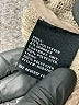 Blanc Noir Tan Jacket Size M - photo 7