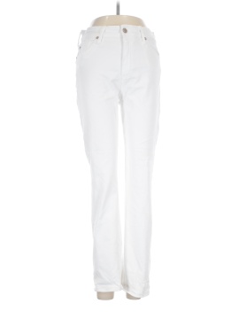 Adriano Goldschmied Casual Pants (view 1)