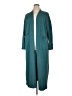 Dear Scarlett Teal Cardigan Size XL - photo 1