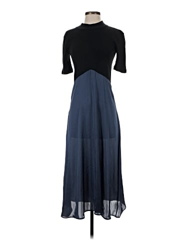 Zara Casual Dress (view 1)