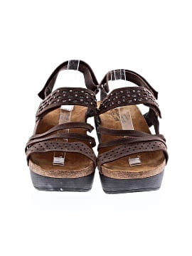 Naot Sandals (view 2)