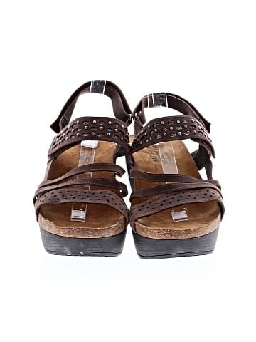 Naot Sandals (view 2)