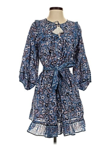 Cleobella Casual Dress (view 1)