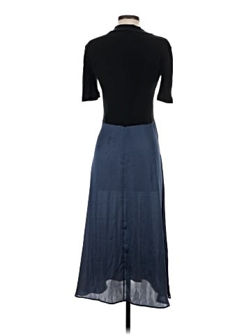 Zara Casual Dress (view 2)