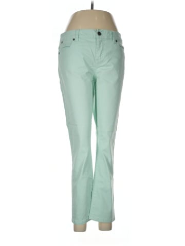 Signature Casual Pants (view 1)